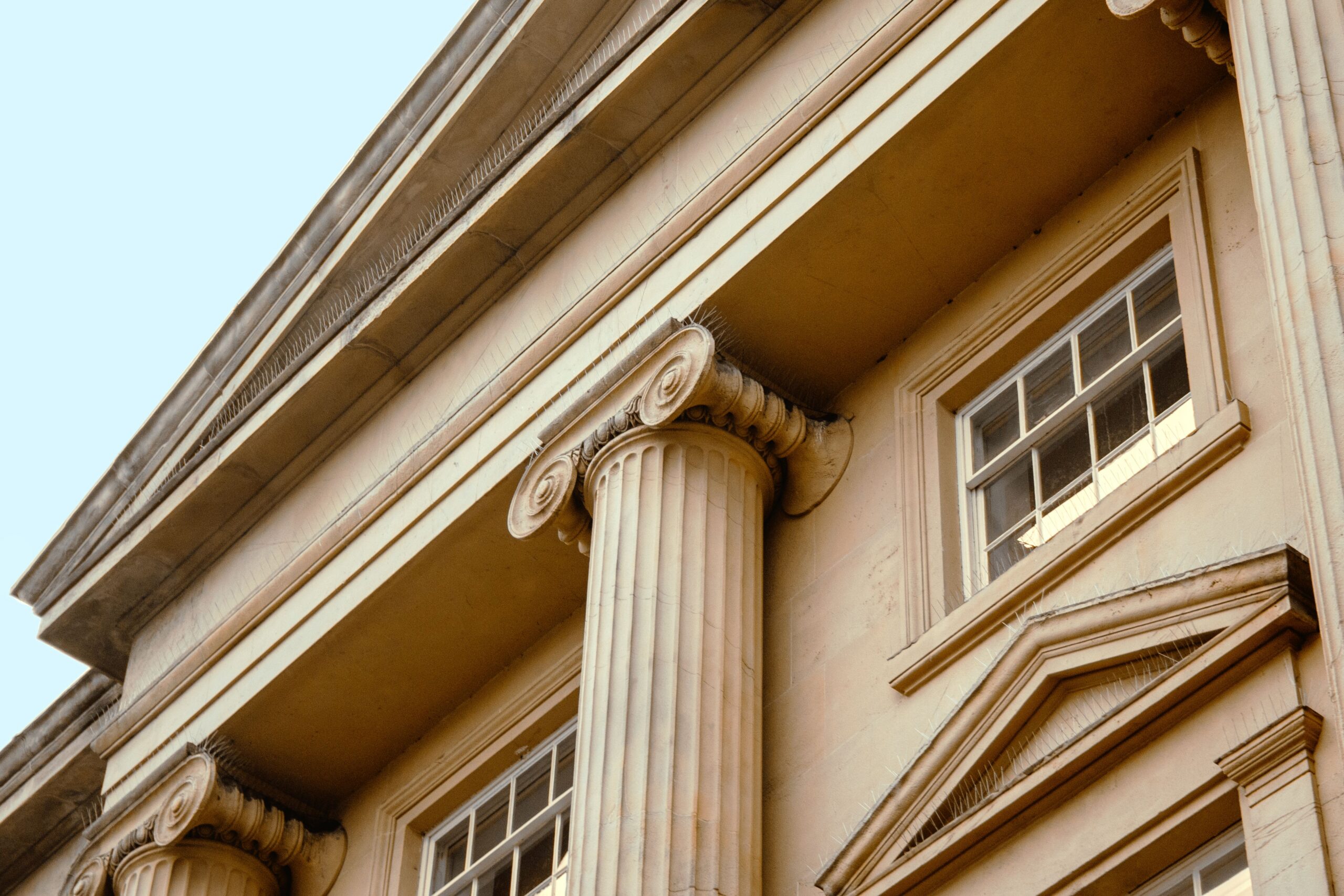 outside-of-legal-building